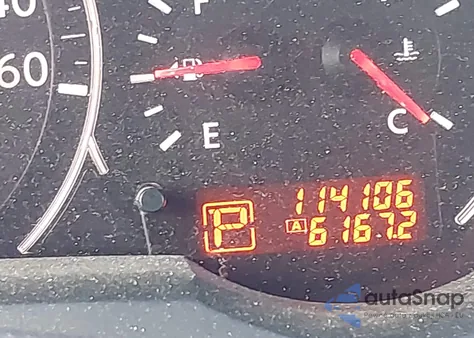 2010 Nissan Altima 2.5 from USA, damaged, VIN 1N4AL2AP0AN550425